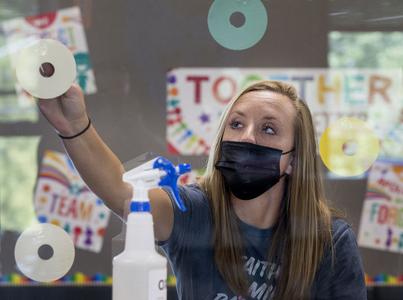 210821-newslocal-teachersprep 03.jpg